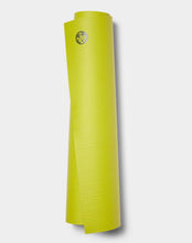 Load image into Gallery viewer, prolite® yoga mat 4.7mm