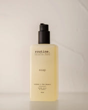 Load image into Gallery viewer, Natural Hand/Body Wash