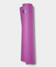 Load image into Gallery viewer, prolite® yoga mat 4.7mm