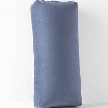 Load image into Gallery viewer, Cotton Rectangular Bolster