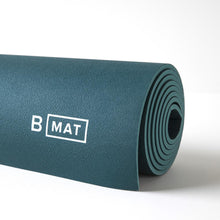 Load image into Gallery viewer, The B Mat Strong Long (6mm)
