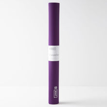 Load image into Gallery viewer, The B Mat Traveller Long (2mm)