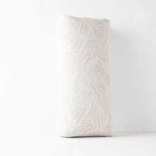 Load image into Gallery viewer, Cotton Rectangular Bolster