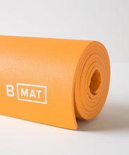 Load image into Gallery viewer, The B Mat Strong Long (6mm)