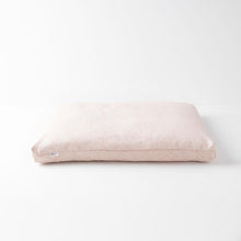 Load image into Gallery viewer, The Calm Zabuton