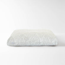 Load image into Gallery viewer, The Calm Zabuton