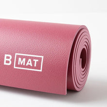 Load image into Gallery viewer, The B Mat Strong (6mm)
