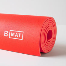 Load image into Gallery viewer, The B Mat Strong (6mm)