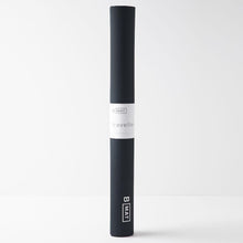 Load image into Gallery viewer, The B Mat Traveller Long (2mm)
