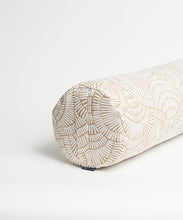 Load image into Gallery viewer, Cylindrical Bolster