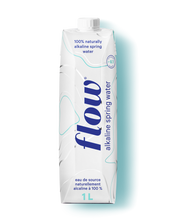 Load image into Gallery viewer, Flow Water - Original