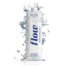 Load image into Gallery viewer, Flow Water - Original