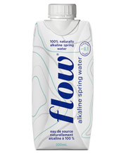 Load image into Gallery viewer, Flow Water - Original