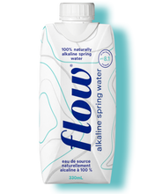 Load image into Gallery viewer, Flow Water - Original