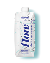 Load image into Gallery viewer, Flow Water - Original