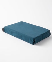 Load image into Gallery viewer, Chip Foam Block