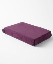 Load image into Gallery viewer, Chip Foam Block