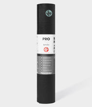 Load image into Gallery viewer, prolite® yoga mat 4.7mm