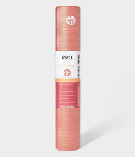 Load image into Gallery viewer, prolite® yoga mat 4.7mm