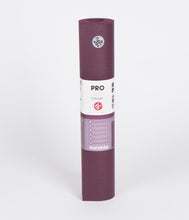 Load image into Gallery viewer, prolite® yoga mat 4.7mm