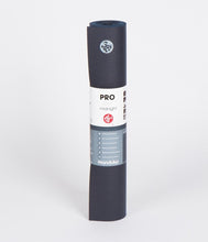 Load image into Gallery viewer, prolite® yoga mat 4.7mm