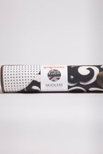 Load image into Gallery viewer, yogitoes® yoga towel