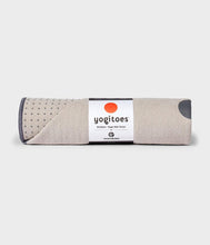 Load image into Gallery viewer, yogitoes® yoga towel