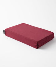 Load image into Gallery viewer, Chip Foam Block