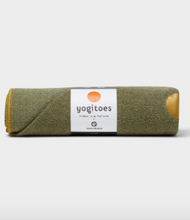 Load image into Gallery viewer, yogitoes® yoga towel