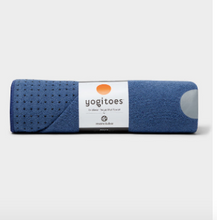 Load image into Gallery viewer, yogitoes® yoga towel
