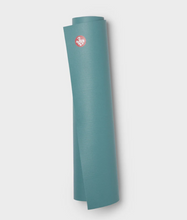 Load image into Gallery viewer, prolite® yoga mat 4.7mm