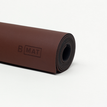 Load image into Gallery viewer, The B Mat Luxe (4mm)