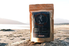 Load image into Gallery viewer, Small Town Roast - Medium - 340g