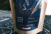 Load image into Gallery viewer, Small Town Roast - Medium - 340g