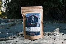 Load image into Gallery viewer, West Coast Trail Roast - Medium - 340g