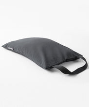Load image into Gallery viewer, Yoga Sandbag 10lb (filled)