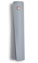 Load image into Gallery viewer, prolite® yoga mat 4.7mm