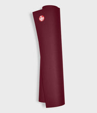 Load image into Gallery viewer, prolite® yoga mat 4.7mm
