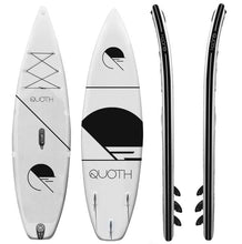 Load image into Gallery viewer, The Byrne Board