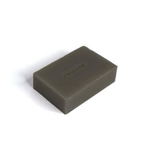 Load image into Gallery viewer, Dirty Hipster No3 Bar Soap