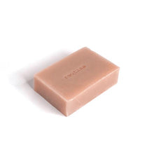 Load image into Gallery viewer, Sexy Sadie Bar Soap