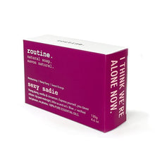 Load image into Gallery viewer, Sexy Sadie Bar Soap