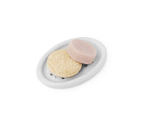 Load image into Gallery viewer, Bar Dish (reversible)