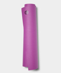 prolite® yoga mat 4.7mm