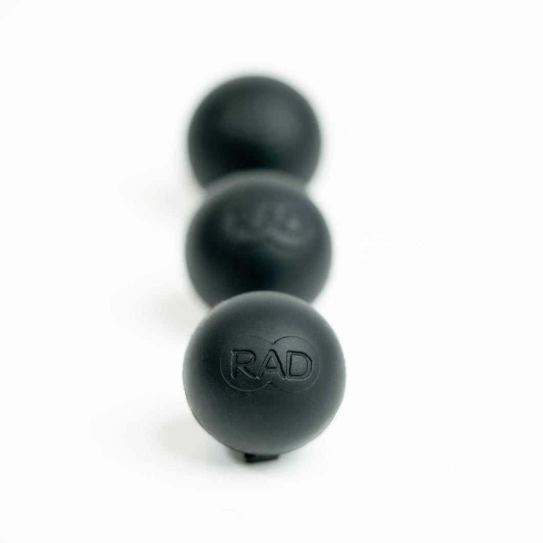 Micro Rounds