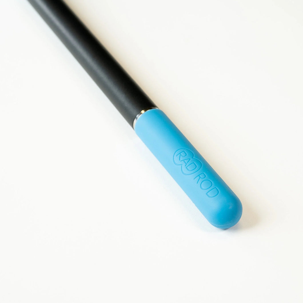 Rod Mini