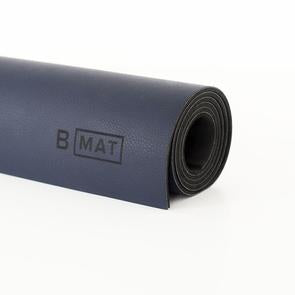 The B Mat Luxe (4mm)