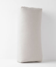 Load image into Gallery viewer, Cotton Rectangular Bolster
