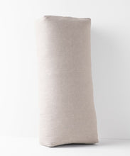 Load image into Gallery viewer, Cotton Rectangular Bolster
