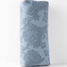 Load image into Gallery viewer, Cotton Rectangular Bolster

